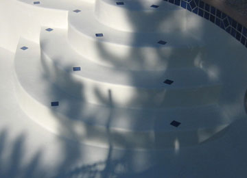 Leading New Pools Construction Company in NH, Maine, Rhode Island & Connecticut with expert builders